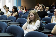 19. Wieczór z marketingiem, Śląskie Towarzystwo Marketingowe (5)