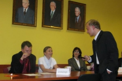 21. Wieczór z marketingiem, Śląskie Towarzystwo Marketingowe (2)
