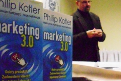 26. Wieczór z marketingiem, Śląskie Towarzystwo Marketingowe (8)