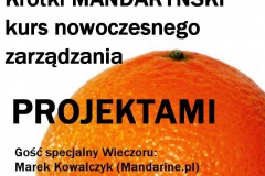 29. Wieczór z marketingiem, Śląskie Towarzystwo Marketingowe (1)