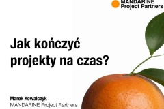 29. Wieczór z marketingiem, Śląskie Towarzystwo Marketingowe (2)