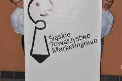 55. Wieczór z marketingiem, Śląskie Towarzystwo Marketingowe (9)