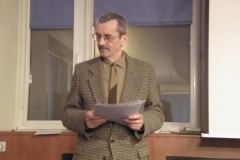 6. Wieczór z marketingiem (8)