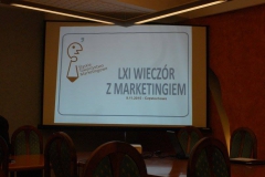 61. Wieczór z marketingiem (21)