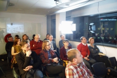 62. Wieczór z marketingiem (3)