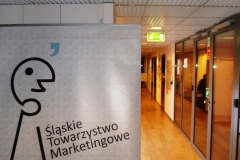 62. Wieczór z marketingiem (4)