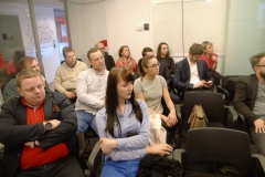 62. Wieczór z marketingiem (9)