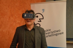 66. Wieczór z marketingiem - Śląskie Towarzystwo Marketingowe (24)