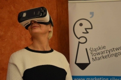 66. Wieczór z marketingiem - Śląskie Towarzystwo Marketingowe (3)
