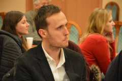 66. Wieczór z marketingiem - Śląskie Towarzystwo Marketingowe (30)
