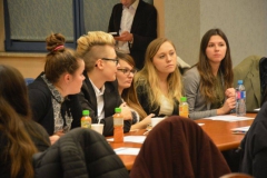 66. Wieczór z marketingiem - Śląskie Towarzystwo Marketingowe (34)