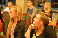 66. Wieczór z marketingiem - Śląskie Towarzystwo Marketingowe (35)