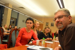 66. Wieczór z marketingiem - Śląskie Towarzystwo Marketingowe (42)
