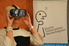 66. Wieczór z marketingiem - Śląskie Towarzystwo Marketingowe (54)