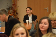 66. Wieczór z marketingiem - Albert Hupa IRCenter (5)