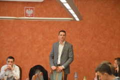 66. Wieczór z marketingiem - Artur Sawicki ŚTM (2)