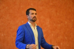 66. Wieczór z marketingiem - Jakub Korczyński Virtuality360 (2)