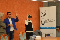 66. Wieczór z marketingiem - Jakub Korczyński Virtuality360 (3)