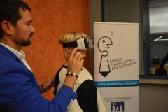 66. Wieczór z marketingiem - Jakub Korczyński Virtuality360 (4)
