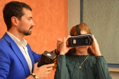 66. Wieczór z marketingiem - Jakub Korczyński Virtuality360 (5)