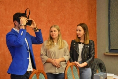 66. Wieczór z marketingiem - Jakub Korczyński Virtuality360 (6)