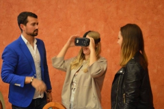66. Wieczór z marketingiem - Jakub Korczyński Virtuality360 (7)