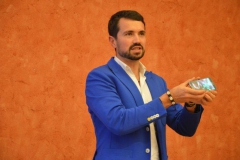 66. Wieczór z marketingiem - Jakub Korczyński Virtuality360 (9)