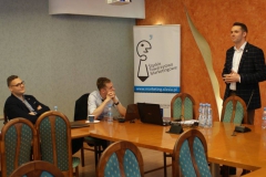 70. Wieczór z marketingiem - Śląskie Towarzystwo Marketingowe (8)