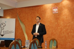 70. Wieczór z marketingiem - Śląskie Towarzystwo Marketingowe (9)