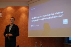 70. Wieczór z marketingiem - Daniel Rydel Webankieta.pl (2)