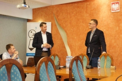 70. Wieczór z marketingiem - Daniel Rydel Webankieta.pl (3)