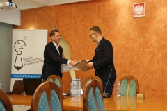 70. Wieczór z marketingiem - Daniel Rydel Webankieta.pl