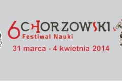 Chorzowski Festiwal Nauki,  Śląskie Towarzystwo Marketingowe