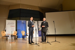 Idee dla Śląska, Śląskie Towarzystwo Marketingowe