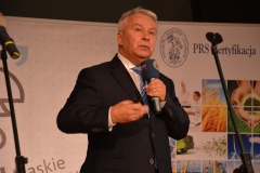 prof. Henryk Mruk, Idee dla Śląska, Śląskie Towarzystwo Marketingowe