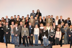 II Kongres Ludzi Marketingu_2 kwietnia 2008