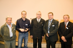 III Kongres Ludzi Marketingu_27 maja 2009