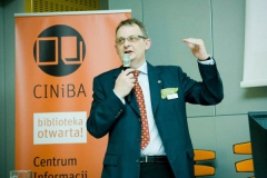 IV Kongres Ludzi Marketingu_13 września 2013 (2)