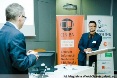 IV Kongres Ludzi Marketingu_13 września 2013 (3)