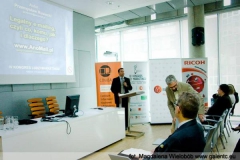 IV Kongres Ludzi Marketingu_13 września 2013 (32)