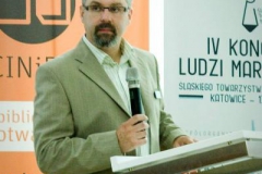 IV Kongres Ludzi Marketingu_13 września 2013 (41)