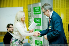 IV Kongres Ludzi Marketingu_13 września 2013 (47)