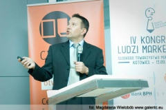 IV Kongres Ludzi Marketingu_13 września 2013 (68)