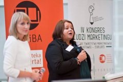 IV Kongres Ludzi Marketingu_13 września 2013 (74)