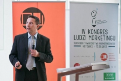 IV Kongres Ludzi Marketingu_13 września 2013 (82)