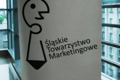 Plebiscyt "Najważniejsze w marketingu", Śląskie Towarzystwo Marketingowe
