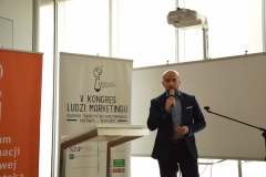 V Kongres Ludzi Marketingu -  19 września 2014 (106)