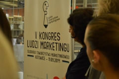 V Kongres Ludzi Marketingu -  19 września 2014 (125)