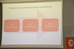 V Kongres Ludzi Marketingu -  19 września 2014 (54)