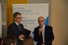 V Kongres Ludzi Marketingu -  19 września 2014 (67)